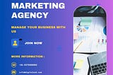 Finding the Best SEO Company in Varanasi, India: Digitalasb Technologies