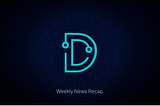 SSD’s Security Disclosure weekly news recap — April 14, 2021