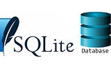 What are SQLite and Room in Android?