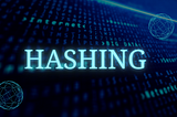 How Hashing is useful in Recent Technologies?