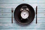 Key Health Benefits to Intermittent Fasting