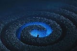 The Infinitude of Beingness: A Voyeur’s Guide to Going Mental (1)
