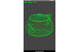 3D Graphics in Kotlin Multiplatform Without any Dependencies