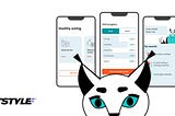 Design & Development of EdTech Platforms