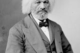 The Narrative Of The Life Of Frederick Douglass
