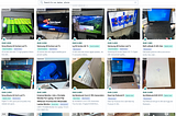 Unlocking the African E-Commerce Market: Your Guide to Selling Online in Africa