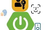 Passkeys with Spring Boot 3.4.x — Part 2➫ Advanced