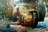 Time