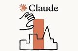 Claude code leaked… here are the details