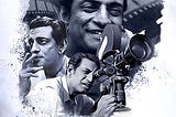 Top 5 Classic Indian Films of Satyajit Ray that you must watch once in your life