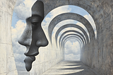 The Many Facets of Thought: “Wait,” “Merge,” and “Unpack” as Paths to Deeper Understanding