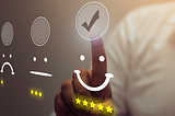 Navigating the Complex Seas of Corporate Reputation: A Guiding Compass for Modern Organizations