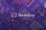 Bookshop’s eCommerce Innovations Take Fast Company Small & Mighty Award