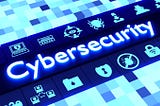 Cybersecurity Free Courses — March Month