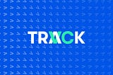 Tracking venture capital, unlocking investment, fuelling innovation