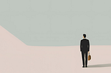 Hard Truths About Why You’re Not Getting Hired