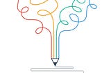 Ideas for your nonfiction book ‘all over the place?’