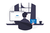 3 things you should know as a Quality Engineer