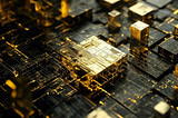 Why RWAs Are the Next Big Thing in DeFi: A Game-Changer for Investors