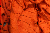 Challenges and solutions for recovering mixed fiber waste from knitted used textiles