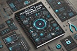 Mastering Penetration Testing Methodology: A Comprehensive Guide