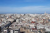 Is Casablanca Safe? Unveiling the Safety Measures in the Heart of Morocco