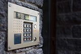 Intercom systems — how do they work?
