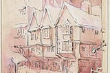 Language Sciences