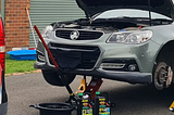 Reasons Why Mobile Car Repair Is The Future Of Auto Maintenance