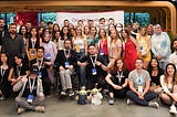 Brand Communities Needs List