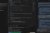 微軟 MVP 的 GitHub Copilot 實戰教學