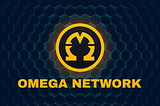 Omega Network — Confirmed Airdrop Guide