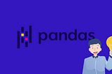 Pandas apply method, groupby & lambda tutorial