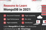 MongoDB workshop