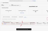 GCP FinOps Hub: Streamlining Cloud Cost Management