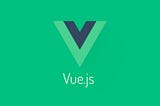 Vue.js tips and tricks