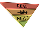 This Week’s Headlines IN ADVANCE