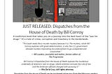 ‘Dispatches from the House of Death’ Is a Journey into the Dark Heart of the ‘War for Drugs’ — Get…