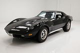 7 Cheapest Classic Sports Cars You Can Buy
