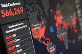 Closing the Diagnostic Gap of Tuberculosis Detection with AI: Gaps, Barriers, and Complications