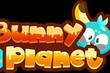 Announcement on Bunny Planet Game Hacking Event