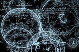 The Analyst Archetype