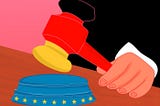 Why the rebellion of the German Federal Constitutional Court may be the EU’s most difficult test…