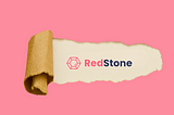 RedStone’s Vision: A Seamless Cross-Chain Data Experience