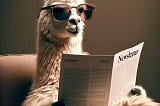 LlamaIndex Newsletter 2024–02–27