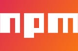 Stop Your Free Hosting from Sleeping — Meet keepalive-server