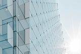 Causes of Premature Building Failure: From Design Flaws to Construction Mistakes