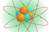 From Crumb To Cosmos: Part 2 — Hadrons: Taking Up Space