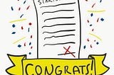 5 Tips Before Incorporating Your Startup. Don’t Make My Mistakes.