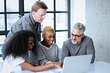 Cybersecurity Guidefor Beginners
